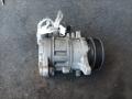 компрессор кондиционера BMW 4 серия F32/F33 F32 2016, 2.0 л., N47 D20 C, дизель, АКПП, 475, купе, задний привод, правый руль, 9330831 - фото №3