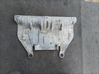 защита двигателя BMW 4 серия F32/F33 F32 2016, 2.0 л., N47 D20 C, дизель, АКПП, 475, купе, задний привод, правый руль, 6850067