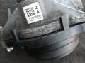 подушка крепления двигателя BMW 4 серия F32/F33 F32 2016, 2.0 л., N47 D20 C, дизель, АКПП, 475, купе, задний привод, правый руль, 6787657 - фото №2