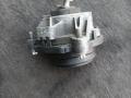 подушка крепления двигателя BMW 4 серия F32/F33 F32 2016, 2.0 л., N47 D20 C, дизель, АКПП, 475, купе, задний привод, правый руль, 6787657 - фото №3