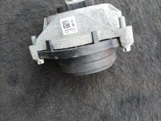 подушка крепления двигателя BMW 4 серия F32/F33 F32 2016, 2.0 л., N47 D20 C, дизель, АКПП, 475, купе, задний привод, правый руль, 6787658