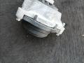 подушка крепления двигателя BMW 4 серия F32/F33 F32 2016, 2.0 л., N47 D20 C, дизель, АКПП, 475, купе, задний привод, правый руль, 6787658 - фото №2