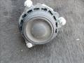 подушка крепления двигателя BMW 4 серия F32/F33 F32 2016, 2.0 л., N47 D20 C, дизель, АКПП, 475, купе, задний привод, правый руль, 6787658 - фото №3