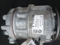 компрессор кондиционера BMW 5 серия G30/G31 G30 2018, 3.0 л., B57 D30 A, дизель, АКПП, синий, седан, полный привод, правый руль, 6822847, 64526822847 - фото №3