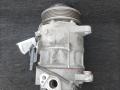компрессор кондиционера BMW 5 серия G30/G31 G30 2018, 3.0 л., B57 D30 A, дизель, АКПП, синий, седан, полный привод, правый руль, 6822847, 64526822847 - фото №4