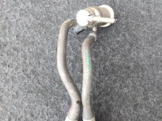 Форсунка Adblue BMW 5 серия G30/G31 G30 2018, 3.0 л., B57 D30 A, дизель, АКПП, синий, седан, полный привод, правый руль, 8580210