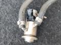 Форсунка Adblue BMW 5 серия G30/G31 G30 2018, 3.0 л., B57 D30 A, дизель, АКПП, синий, седан, полный привод, правый руль, 8580210 - фото №2