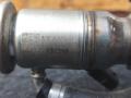 Форсунка Adblue BMW 5 серия G30/G31 G30 2018, 3.0 л., B57 D30 A, дизель, АКПП, синий, седан, полный привод, правый руль, 8580210 - фото №5