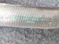патрубок радиатора BMW 4 серия F32/F33 F32 2016, 2.0 л., N47 D20 C, дизель, АКПП, 475, купе, задний привод, правый руль, 7811129 - фото №3