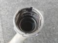 патрубок радиатора BMW 4 серия F32/F33 F32 2016, 2.0 л., N47 D20 C, дизель, АКПП, 475, купе, задний привод, правый руль, 7811129 - фото №5