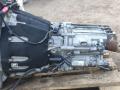 КПП механическая (МКПП) BMW 3 серия F30/F31 [рестайлинг] F30 2017, 2.0 л., i, B48 B20 A, бензин, МКПП, 475, седан, задний привод, правый руль, 8637975 - фото №2