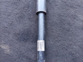 амортизатор задний BMW Z4 E89 (2009 - 2016), 2.0 л., i, N20 B20 B, бензин, МКПП, b39 mineral-grau metallic, родстер, задний привод, правый руль, 6796441
