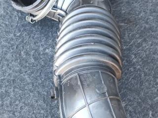 патрубок турбины BMW 4 серия F32/F33 F32 2016, 2.0 л., N47 D20 C, дизель, АКПП, 475, купе, задний привод, правый руль, 7810745