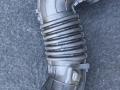 патрубок турбины BMW 4 серия F32/F33 F32 2016, 2.0 л., N47 D20 C, дизель, АКПП, 475, купе, задний привод, правый руль, 7810745 - фото №2