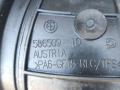 патрубок турбины BMW 4 серия F32/F33 F32 2016, 2.0 л., N47 D20 C, дизель, АКПП, 475, купе, задний привод, правый руль, 7810745 - фото №3