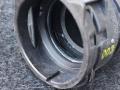 патрубок радиатора BMW 5 серия G30/G31 G30 2018, 3.0 л., B57 D30 A, дизель, АКПП, синий, седан, полный привод, правый руль, 17128472905, 8572905 - фото №4