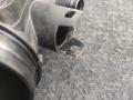 патрубок турбины BMW 3 серия F30/F31 [рестайлинг] F30 2017, 2.0 л., i, B48 B20 A, бензин, МКПП, 475, седан, задний привод, правый руль, 13718601681 - фото №6
