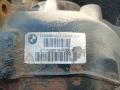 редуктор заднего моста BMW 3 серия F30/F31 [рестайлинг] F30 2017, 2.0 л., i, B48 B20 A, бензин, МКПП, 475, седан, задний привод, правый руль, 7589481 - фото №2