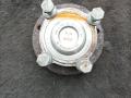 ступица передняя BMW Z4 E89 (2009 - 2016), 2.0 л., i, N20 B20 B, бензин, МКПП, b39 mineral-grau metallic, родстер, задний привод, правый руль - фото №2