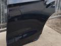дверь задняя левая BMW X4 F26 2017, 3.0 л., N55 B30 A, бензин, АКПП, внедорожник 5 дв., полный привод - фото №3