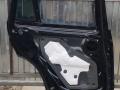 дверь задняя левая BMW X4 F26 2017, 3.0 л., N55 B30 A, бензин, АКПП, внедорожник 5 дв., полный привод - фото №4