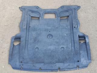 защита двигателя BMW 7 серия F01/F02 F02 2008, 3.0 л., N54 B30 A, бензин, АКПП, 475, седан, задний привод, правый руль, 51757185113, 7185113