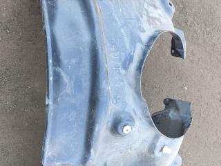 защита арок передняя правая (подкрылок) BMW 1 серия F40 2020, 1.5 л., i, B38 A15 A, бензин, АКПП, b39, хетчбэк 5 дв., задний привод, правый руль, 7436624