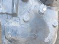 защита арок передняя правая (подкрылок) BMW 1 серия F40 2020, 1.5 л., i, B38 A15 A, бензин, АКПП, b39, хетчбэк 5 дв., задний привод, правый руль, 7436624 - фото №2