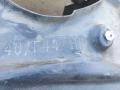 защита арок передняя правая (подкрылок) BMW 1 серия F40 2020, 1.5 л., i, B38 A15 A, бензин, АКПП, b39, хетчбэк 5 дв., задний привод, правый руль, 7436624 - фото №4