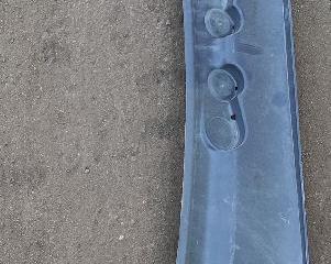 дождевик BMW X4 F26 2017, 3.0 л., N55 B30 A, бензин, АКПП, внедорожник 5 дв., полный привод, 51717206135, 7206135