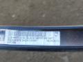 молдинг крыши BMW 6 серия F06/F12/F13 F06 2012, 4.0 л., D, дизель, АКПП, седан, задний привод, правый руль - фото №2