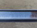молдинг крыши BMW 6 серия F06/F12/F13 F06 2012, 4.0 л., D, дизель, АКПП, седан, задний привод, правый руль - фото №3
