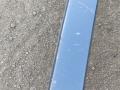 молдинг крыши BMW 6 серия F06/F12/F13 F06 2012, 4.0 л., D, дизель, АКПП, седан, задний привод, правый руль - фото №4