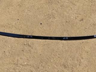 молдинг крыши BMW 6 серия F06/F12/F13 F06 2012, 4.0 л., D, дизель, АКПП, седан, задний привод, правый руль