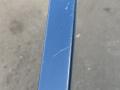 молдинг крыши BMW 6 серия F06/F12/F13 F06 2012, 4.0 л., D, дизель, АКПП, седан, задний привод, правый руль - фото №2