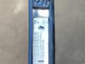 молдинг крыши BMW 6 серия F06/F12/F13 F06 2012, 4.0 л., D, дизель, АКПП, седан, задний привод, правый руль - фото №3