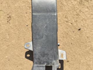воздуховод тормозной правый BMW 7 серия F01/F02 F02 2008, 3.0 л., N54 B30 A, бензин, АКПП, 475, седан, задний привод, правый руль, 7184156