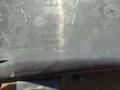 воздуховод тормозной правый BMW 7 серия F01/F02 F02 2008, 3.0 л., N54 B30 A, бензин, АКПП, 475, седан, задний привод, правый руль, 7184156 - фото №2