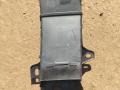 воздуховод тормозной правый BMW 7 серия F01/F02 F02 2008, 3.0 л., N54 B30 A, бензин, АКПП, 475, седан, задний привод, правый руль, 7184156 - фото №3