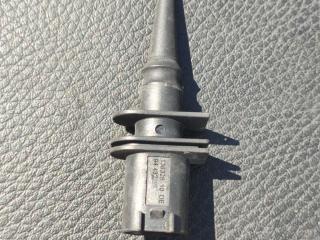 датчик температуры BMW 7 серия F01/F02 F02 2008, 3.0 л., N54 B30 A, бензин, АКПП, 475, седан, задний привод, правый руль, 6936953, 65816936953