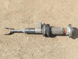 амортизатор передний правый BMW 5 серия F07/F10/F11 2012, 3.0 л., D, дизель, АКПП, ceрый, хетчбэк 5 дв., задний привод, правый руль, 6798154, 31316798154