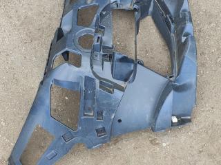 Крепление бампера переднего BMW 2 серия F44 2022, 1.5 л., i, B38 A15 A, бензин, АКПП, белый(300), седан, передний привод, правый руль, 51118075482, 8075482