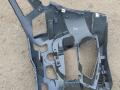 Крепление бампера переднего BMW 2 серия F44 2022, 1.5 л., i, B38 A15 A, бензин, АКПП, белый(300), седан, передний привод, правый руль, 51118075482, 8075482 - фото №3