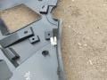 Крепление бампера переднего BMW 2 серия F44 2022, 1.5 л., i, B38 A15 A, бензин, АКПП, белый(300), седан, передний привод, правый руль, 51118075482, 8075482 - фото №5
