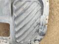 защита арок передняя левая (подкрылок) BMW X4 F26 2017, 3.0 л., N55 B30 A, бензин, АКПП, внедорожник 5 дв., полный привод, 7213641 - фото №2
