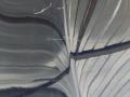 крыло переднее левое BMW X4 F26 2017, 3.0 л., N55 B30 A, бензин, АКПП, внедорожник 5 дв., полный привод - фото №5