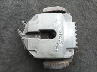 суппорт передний правый BMW Z4 E89 (2009 - 2016), 2.0 л., i, N20 B20 B, бензин, МКПП, b39 mineral-grau metallic, родстер, задний привод, правый руль