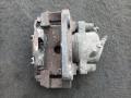 суппорт передний правый BMW Z4 E89 (2009 - 2016), 2.0 л., i, N20 B20 B, бензин, МКПП, b39 mineral-grau metallic, родстер, задний привод, правый руль - фото №3