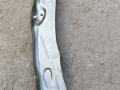 верхняя планка телевизора BMW 1 серия F40 2020, 1.5 л., i, B38 A15 A, бензин, АКПП, b39, хетчбэк 5 дв., задний привод, правый руль, 7459878, 51647459878 - фото №2