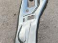 верхняя планка телевизора BMW 1 серия F40 2020, 1.5 л., i, B38 A15 A, бензин, АКПП, b39, хетчбэк 5 дв., задний привод, правый руль, 7459878, 51647459878 - фото №4